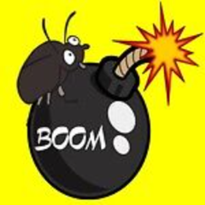BoomBeatle
