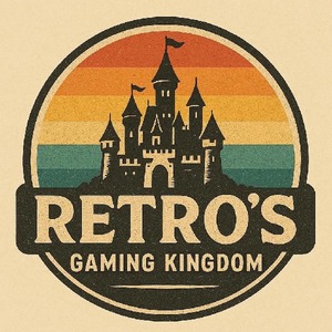 retro_gamer29