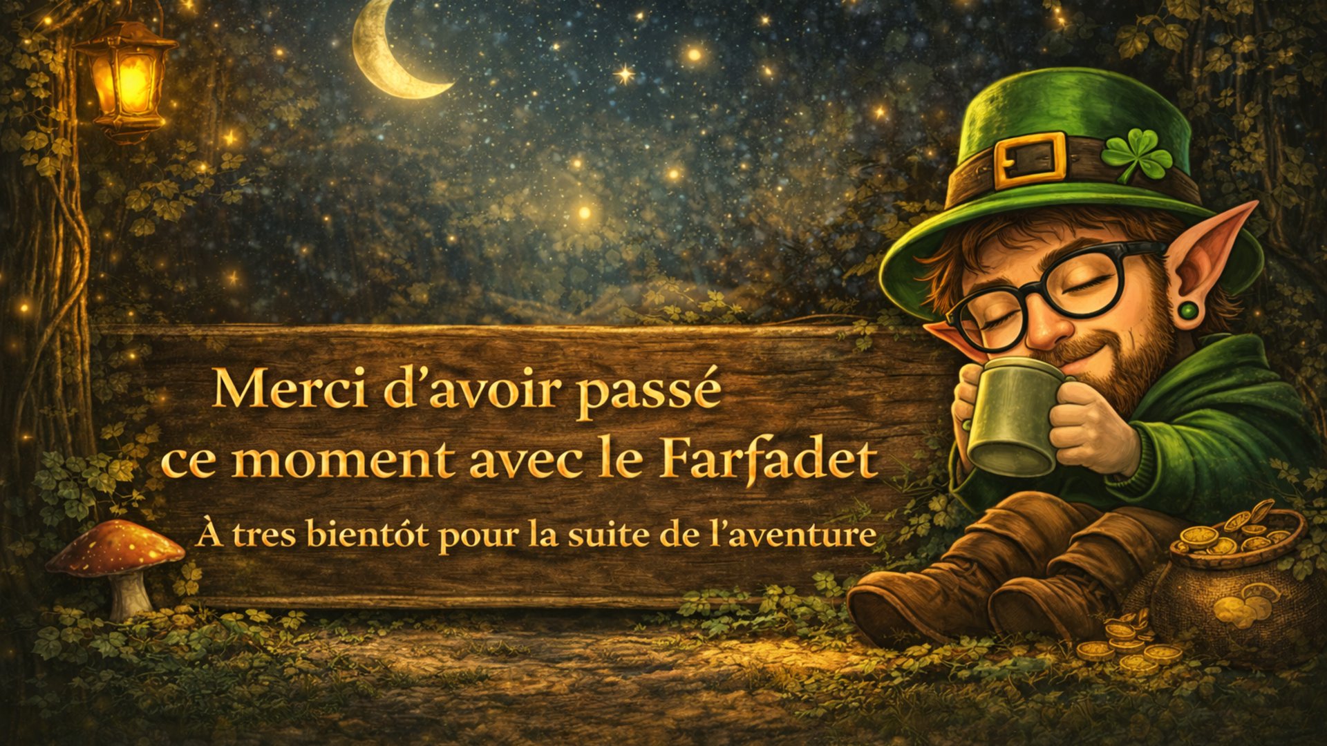 JtunFarfadett Offline Background