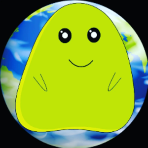 Professeur_Blob