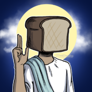 heavenly_bread_father