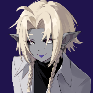 EvilAszu