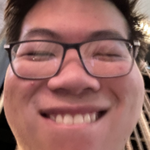HelloEkaZo