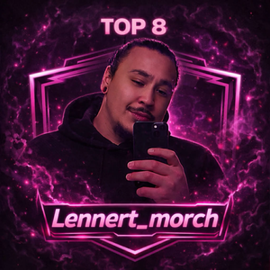 LennertMorch