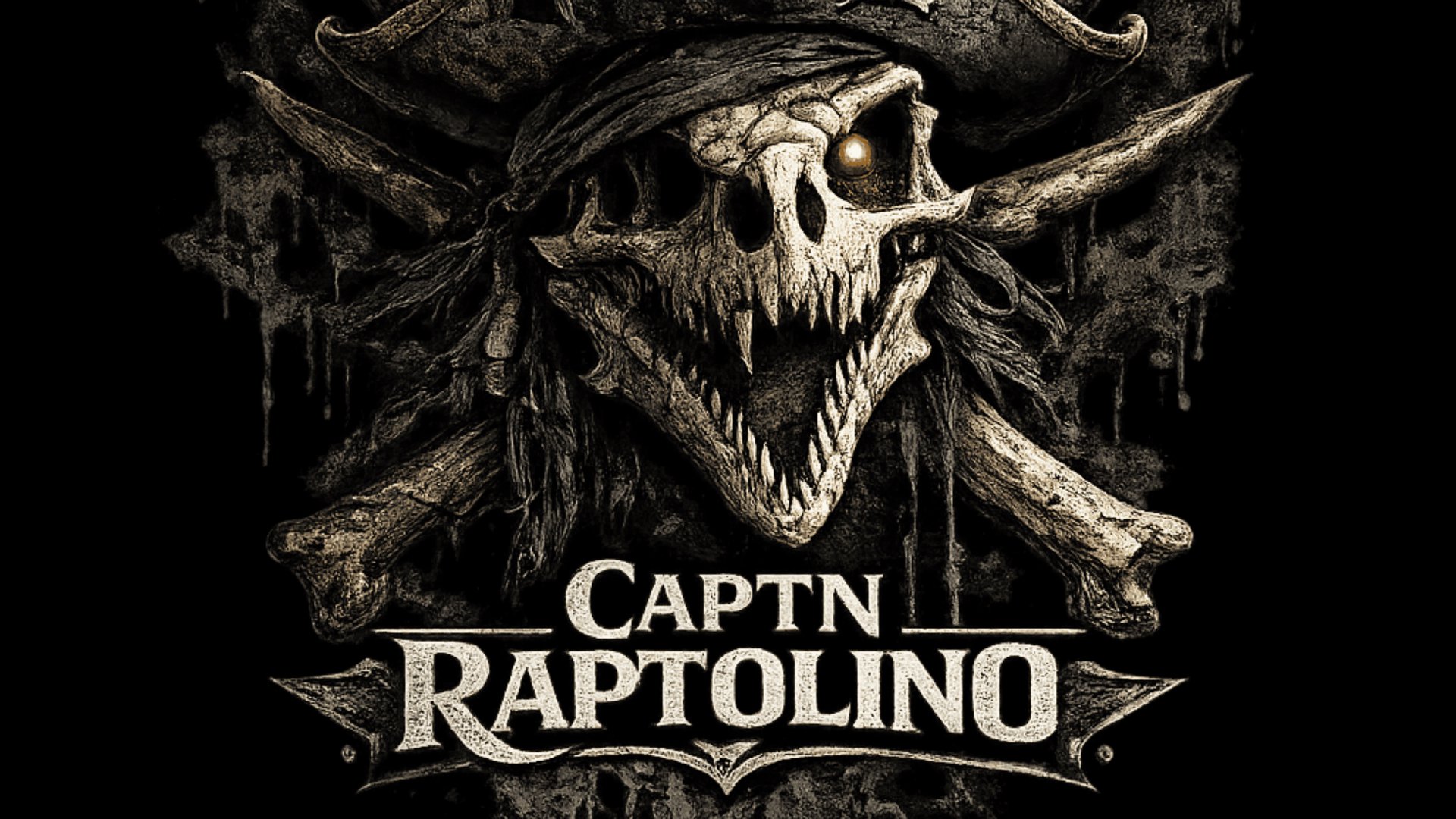 captn_raptolino Offline Background