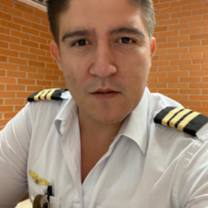 Duquesiin
