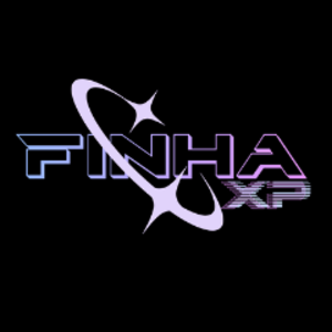 FinhaXP