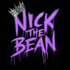 NicktheBeanYt