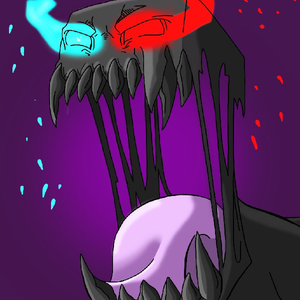 MrHopzz_ Offline Background