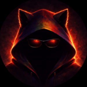 wildikplay