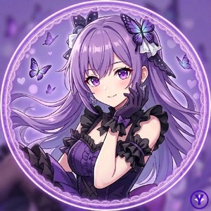 ゆなちもちもち