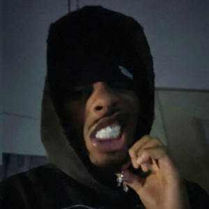 drxidz