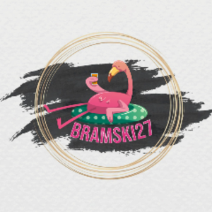 Bramski27