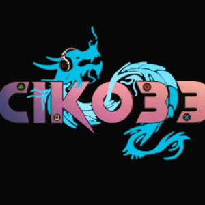 Ciko3305_twitch