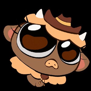 MooMooClover