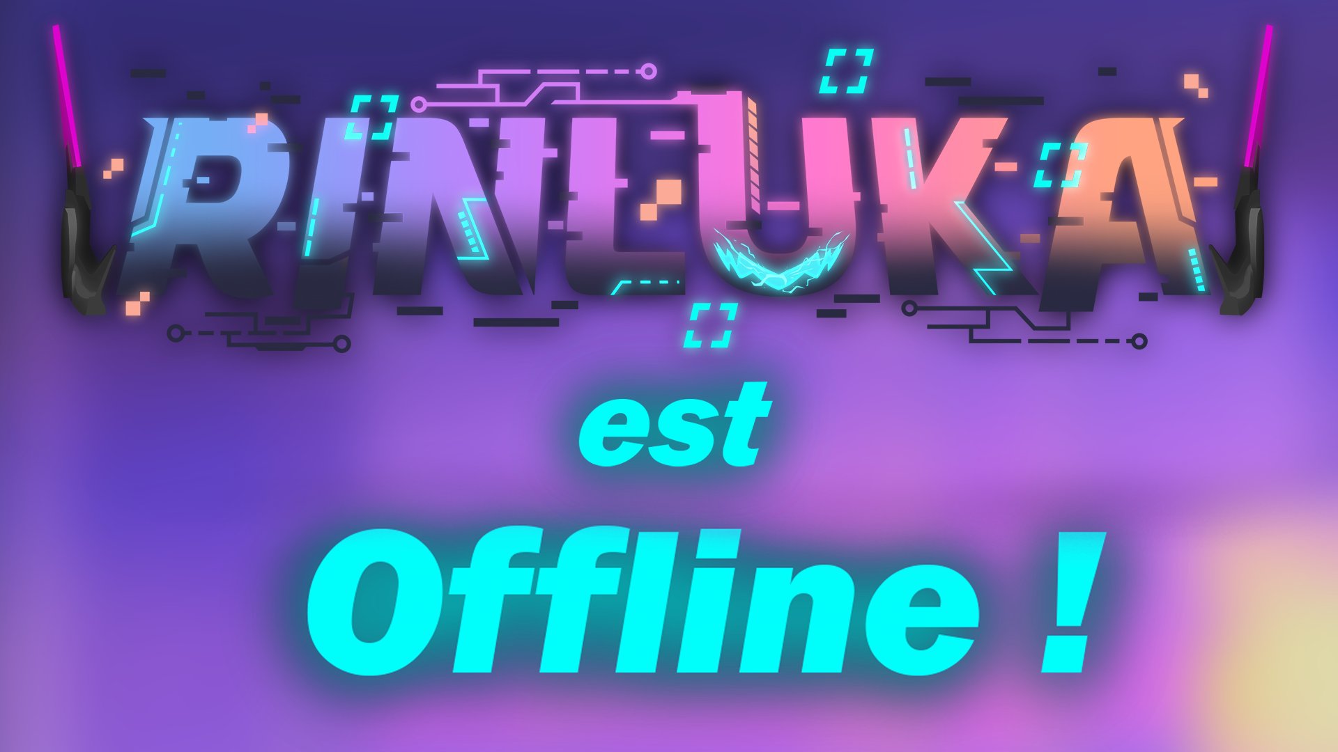 Rinlu_ka Offline Background