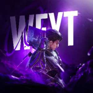 imweyt