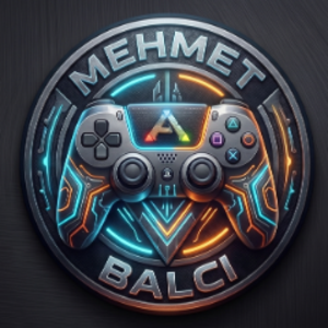 Mehmet_BALCI
