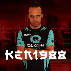 ken1988ks