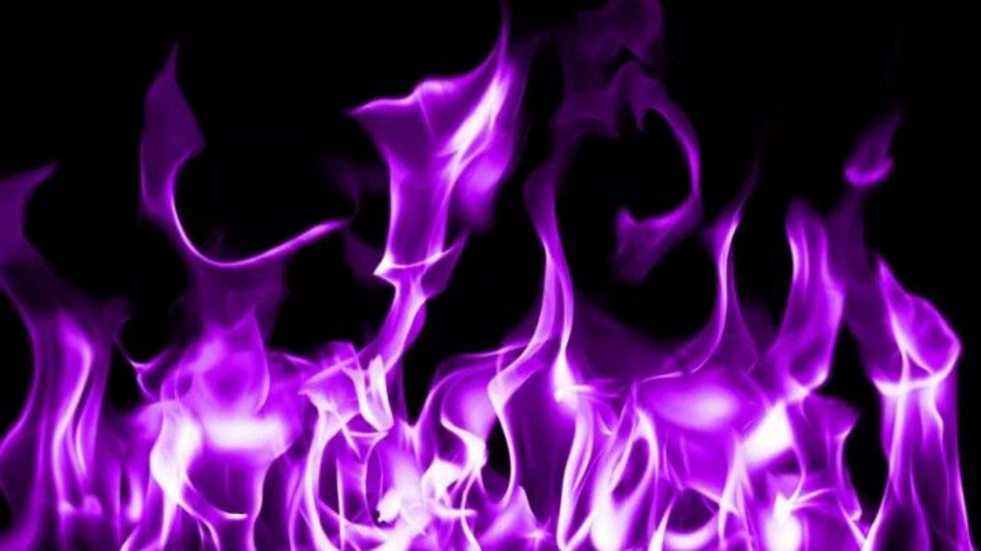 deputatixxx Offline Background