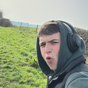 lukee0t