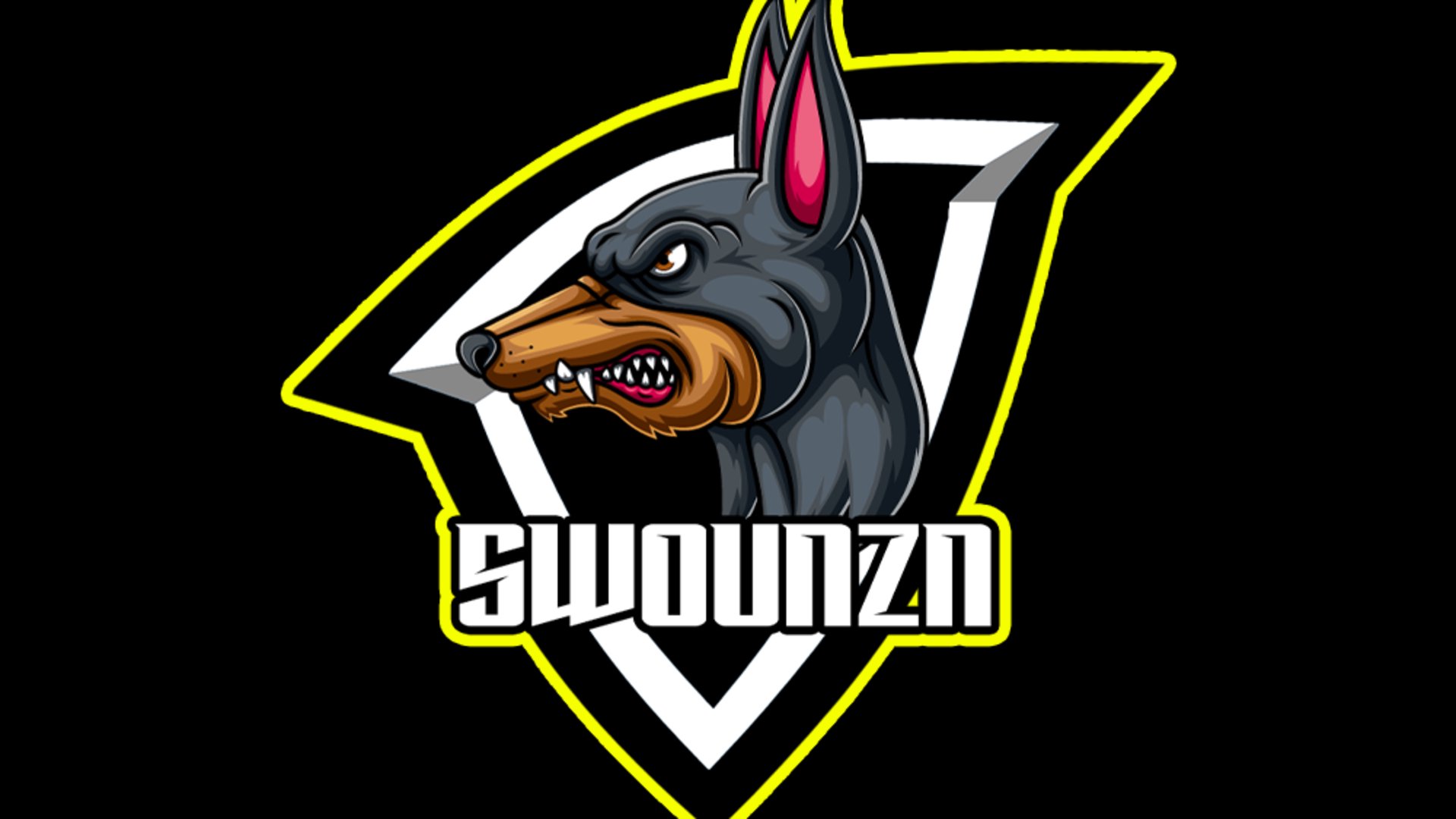Swuonzn Offline Background