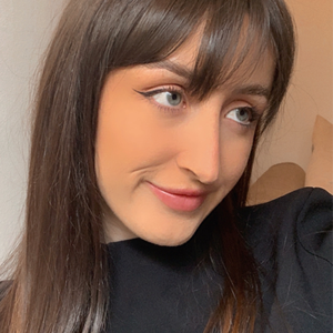 elliexww