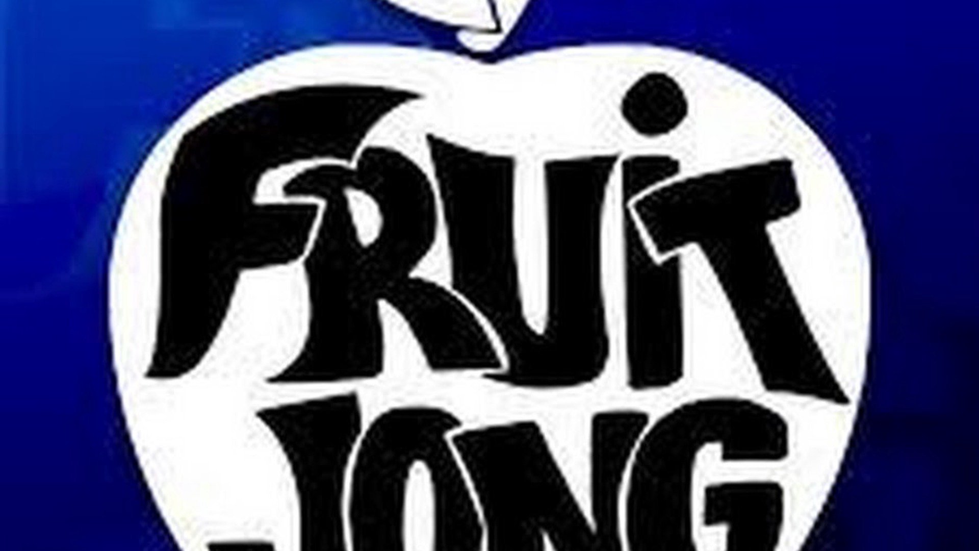 fruitjong_ Offline Background