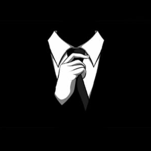 MyNameB_B