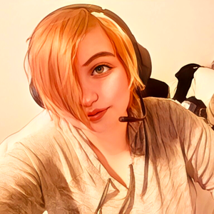 leelu99