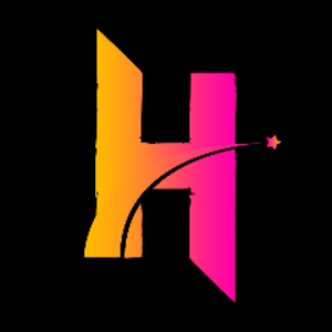 harmaneplay