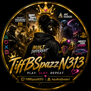 TiffBSpazzN313