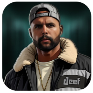 deef_c4