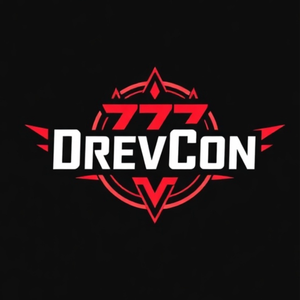 777_DrevCon