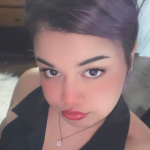 QueenQuinTV