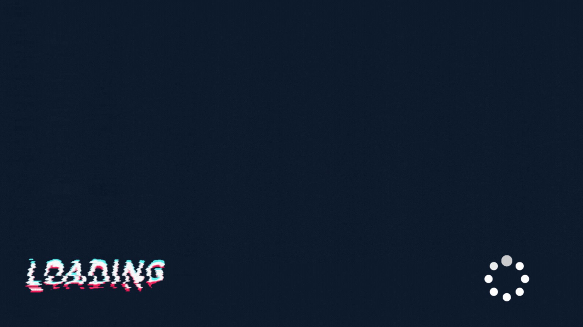 elpollocosmico69 Offline Background