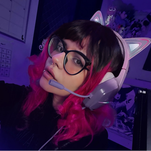 lunawolfy_