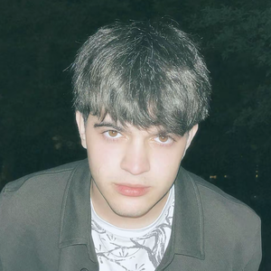 Zoxeim_