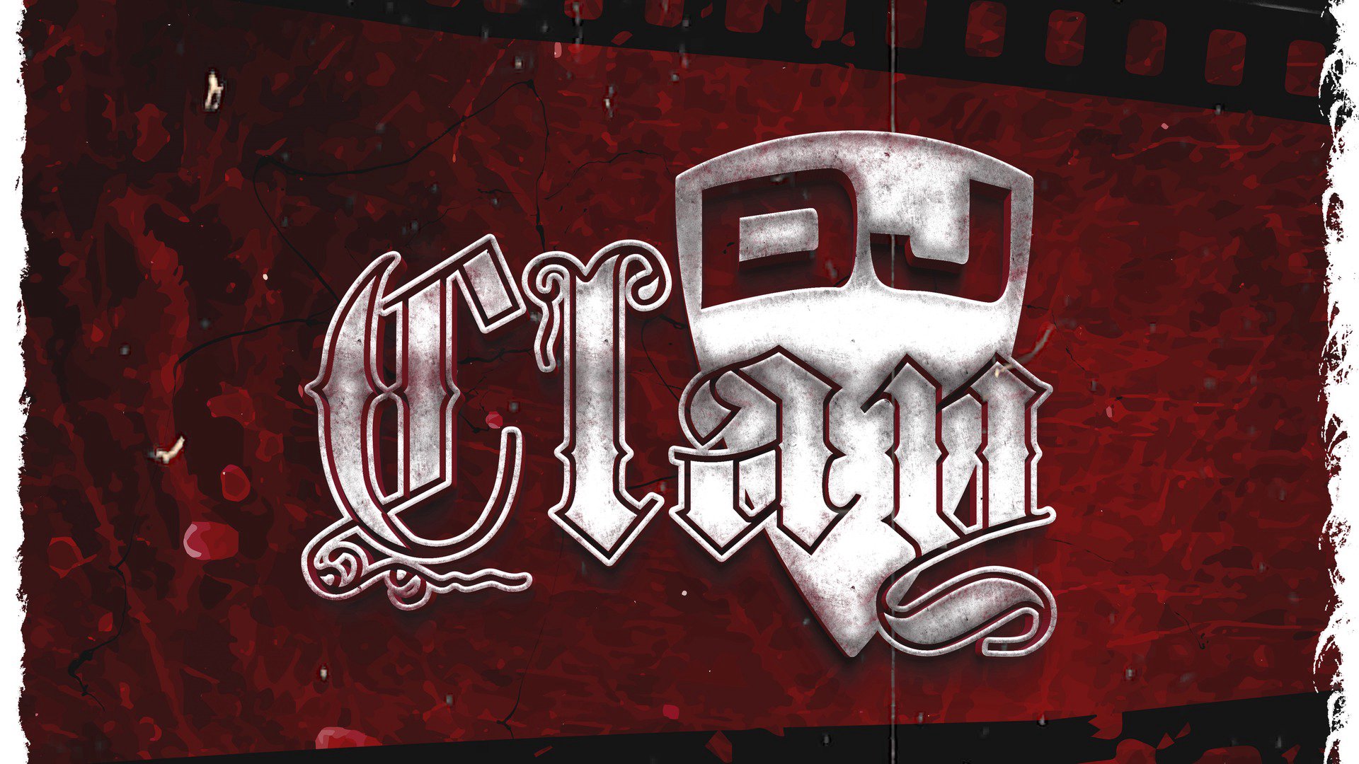 DJCLAY313 Offline Background