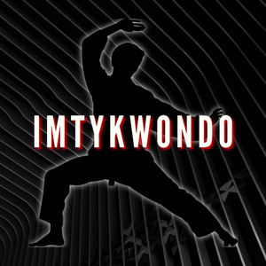 imtykwondo