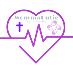 mommacutie_