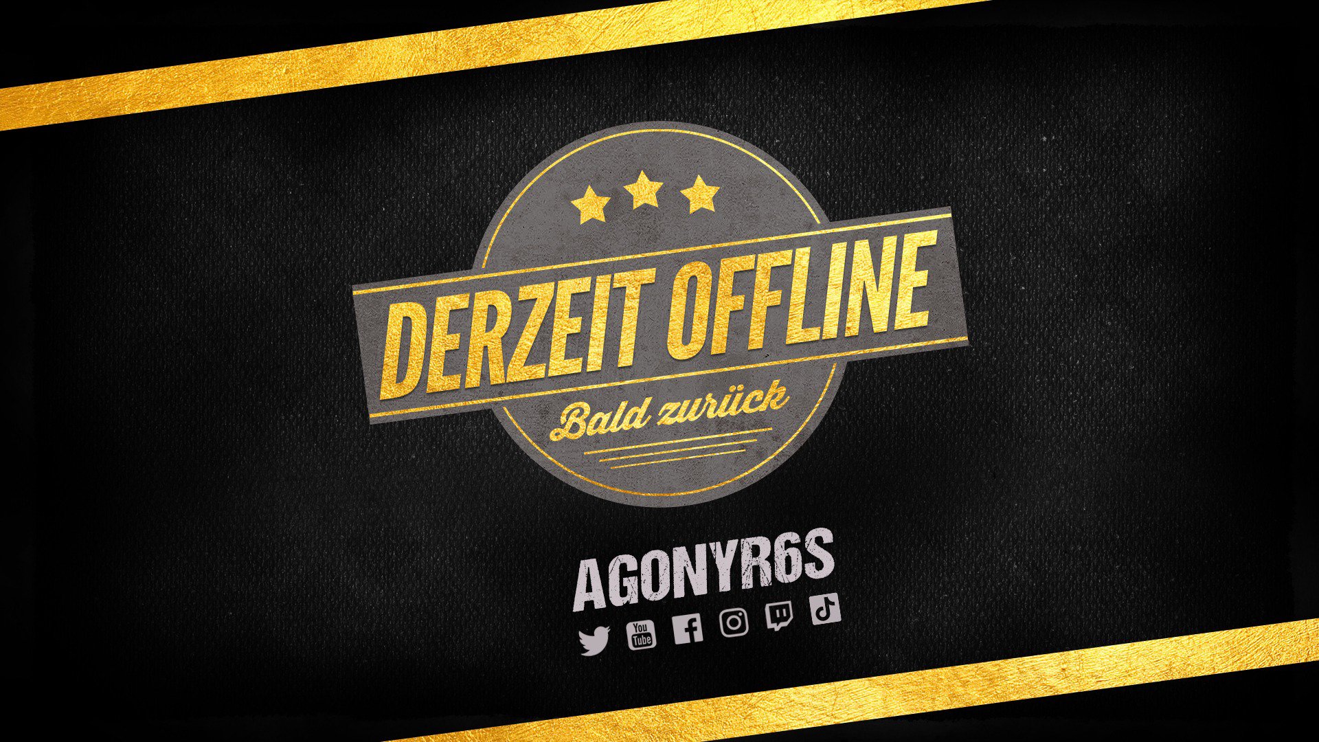 AgOnYr6s Offline Background