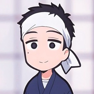 xenyxPlays
