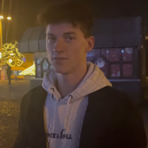 skorpio_koren