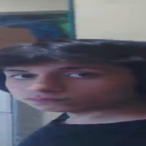 thesnovefn