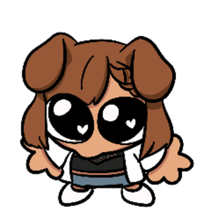 puppytay_