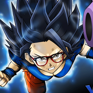 valepvx