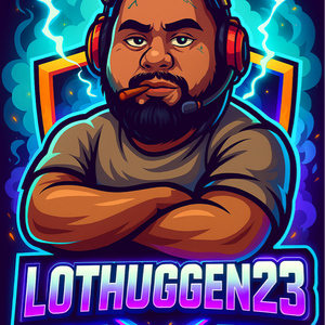 lothuggen23