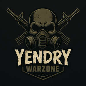 yendry122