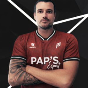 ezOL_Tv